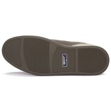 IgI&CO Sten sarena | shoptok.hr