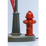 Paladone marvel spiderman lamp | Eponuda.com