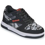 Heelys REEBOK BB4500 LOW Crna Cijene