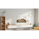Tcl 32S5403A HD spremno HDR AndroidTV 80 | shoptok.hr