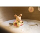 Jollein kopalna igrača Teddy Bear | Shoptok.si