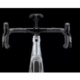  Bicikl Trek Boone 5 2024 Grey Pearl - 58 CM Cijene