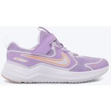 Nike Patike cosmic runner GP | ePonuda.com