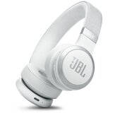 JBL BLUETOOTH JBL LIVE 670 NC BIJELE | Eponuda.ba