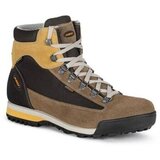 Aku Slope Original Gtx Smeđa | shoptok.hr