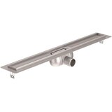 Aco showerdrain c tuš kanalica 785 mm h=93mm 9010.88.02 Cene