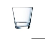 ARCOROC Kozarec Stack Up / 32cl / 6 kos, (21364332) Cene