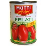 paradajz pelat 400g limenka
