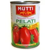 Pelati - 400 g