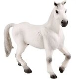 Bullyland Igralna figurica Oldenburžan - | Shoptok.si