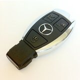  OKLOP ZA KLJUČ MERCEDES 3 TIPKE S42 Cijene