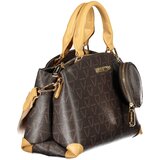 Valentino Bags WOMEN&#39;S BAG BROWN | Shoptok.si