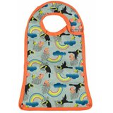 Close Pop-In Slinček Stage 2 Tucano | Shoptok.si