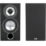 ELAC Uni-Fi 2.0 UB52 Par zvucnici za po | shoptok.hr