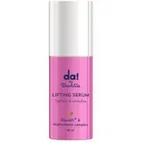 lifting serum da!, 30ml