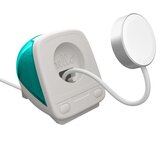 Spigen CLASSIC C1 punjač APPLE WATCH STAND BONDI BLUE | Eponuda.ba