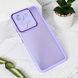  Xiaomi torbica Shining Camera za Redmi Note 13 Pro 5G (EU) ljubicasta Cene