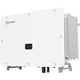  SINENG MREŽNI PRETVARAČ SN125PT 125kW Cijene