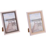  OKVIR ZA FOTOGRAFIJU 13*18CM PINCO 83525 u