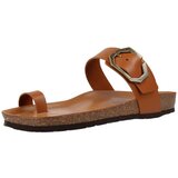 Genuins Sandali & Odprti čevlji DYT Kostanjeva | Shoptok.si