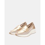 Xti Salonarji 143707 Pozlačena | Shoptok.si