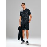 Sinsay Majica s kratkim rukavima | shoptok.hr