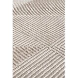 Conceptum Hypnose tepih 19270A cream beige 120 x 180 (932ELT4261) | ePonuda.com