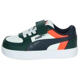 Puma 394463 Bijela | shoptok.hr