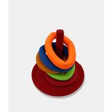 Sinsay Bacanje prstena | shoptok.hr