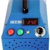 višebrzinski pogon 85202041