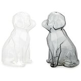 Balvi Gifts Set za so i biber - Sphinx dogs | Eponuda.com