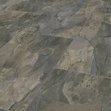 LOGOCLIC Ceramico Laminat Silent (638 x 330 x 8 mm, Ploščica) productname.garantie.plussign BAUHAUS garancija 20 let | Shoptok.si
