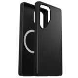 Samsung GP-FPS938OBHBW maska za mobitel 17,5 cm (6.9") Poklopac Crno | Shoptok.si