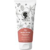 Noireônaturel Gel za lase "Gelée Divine" | Shoptok.si