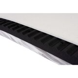 Patinio OTROŠKA VZMETNICA jedro iz lateksa, jedro iz poliuretanske pene 140/70/10 cm | Shoptok.si
