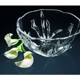 Činija 220 eve satin 
1202010