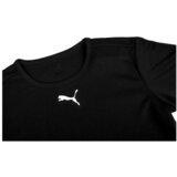 Puma Majice s kratkimi rokavi K11808 pisana | Shoptok.si