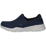 Skechers Slips on 232017 Modra Cene