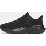 Under Armour Men's shoes Charged Rogue 5 | ePonuda.com