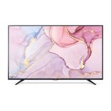 Sharp 55BJ5E Smart 4K Ultra HD televizor | ePonuda.com