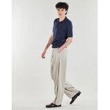 Fred Perry Polo majice kratki rokavi SUPIMA COTTON KNITTED SHIRT pisana | Shoptok.si