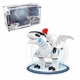  Borbeni zmaj robot na baterije Cene