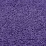  Kopalne brisače 4 kos vijolična 100x150 cm 360 g/m² 100% bombaž, (21822758) | Shoptok.si