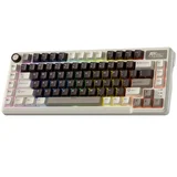L75 cream switch mocha grey us
