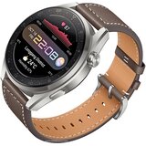 BESTSUIT Fleksibilno hibridno staklo za Huawei Watch 3 Pro | shoptok.hr