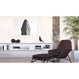 Slika - Flatiron Building 120x80 | shoptok.hr
