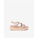 Nero Giardini E513697D Ružičasta | shoptok.hr