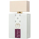 Giardini Di Toscana blu indaco edp 100 ml | Eponuda.com