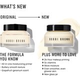 Bobbi Brown Vitamin Enriched Face Base vitaminska podlaga za ličila 100 ml | Shoptok.si