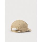 Calvin Klein Kapa kremna / čokolada / kapučino | Shoptok.si